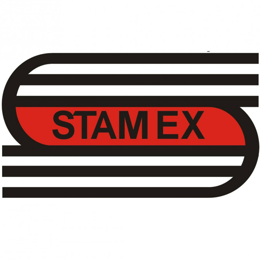 STAMEX